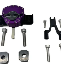 Steering Damper | Surron Ultra Bee