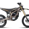 2026 Surron Ultra Bee HP - 21 kW Electric Dirt Bike