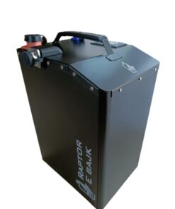 Sur Ron Light Bee X review and specs