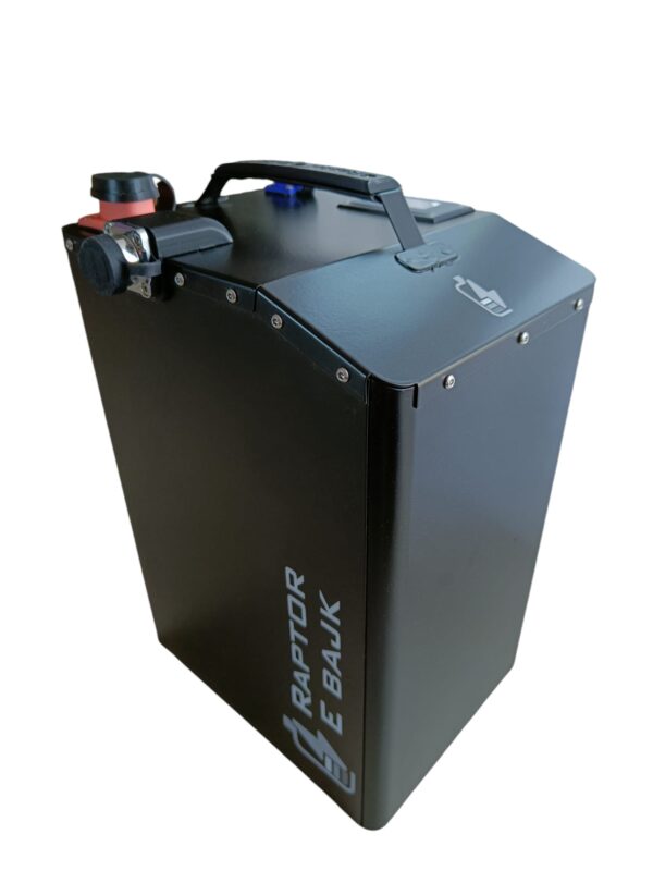 Sur Ron Light Bee X review and specs